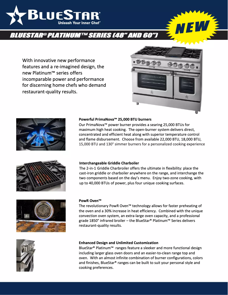 First page image of the manual for Sonic