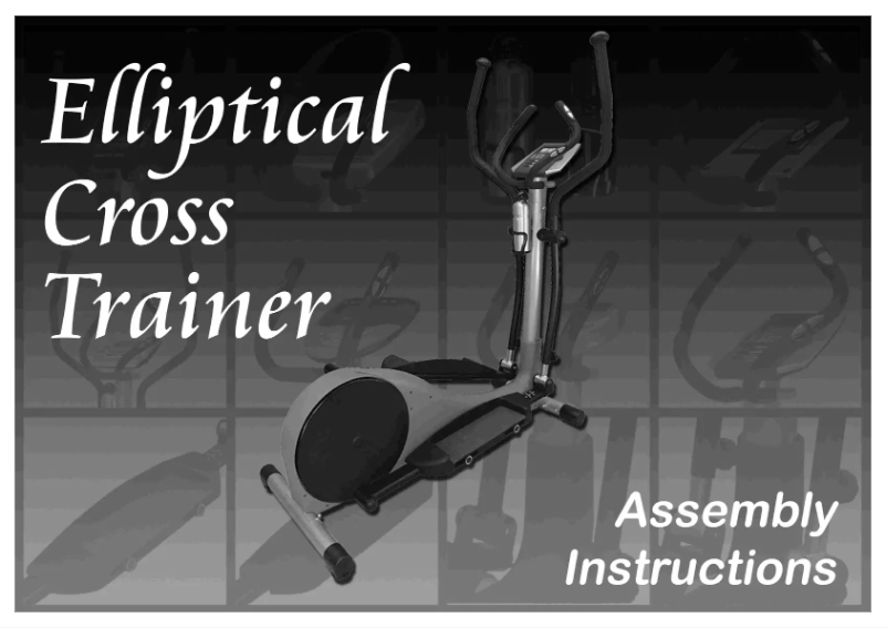 Page 1 of the manual User Manual Infiniti X985