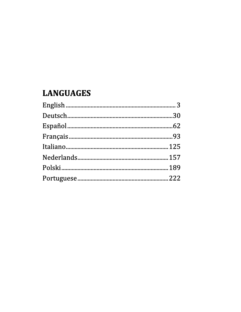 Page 1 of the manual Energy Label Haier HBB 177 TNF DE