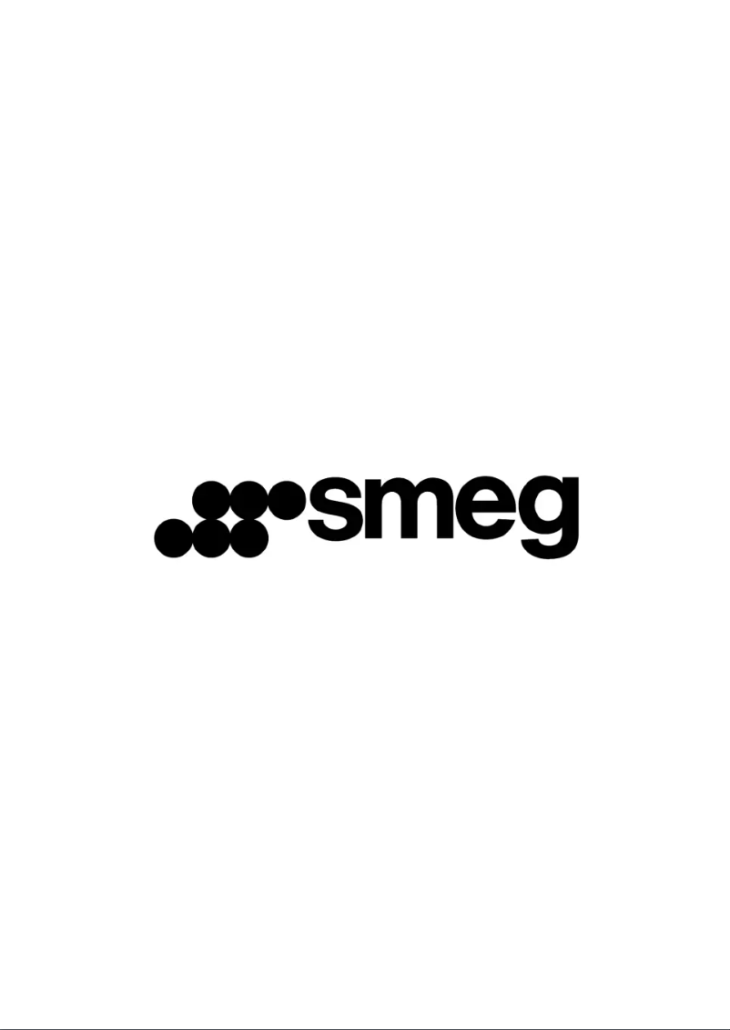 First page image of the manual for CO200