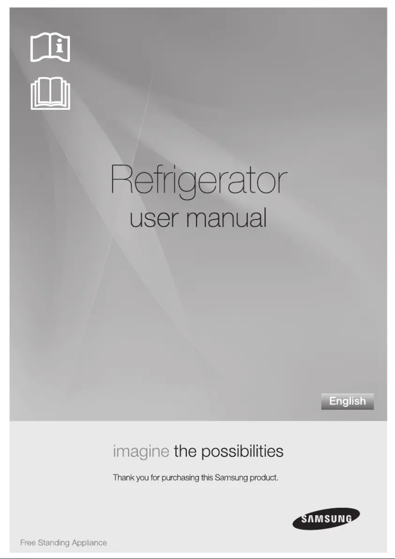 First page image of the manual for RT-45 JSPN