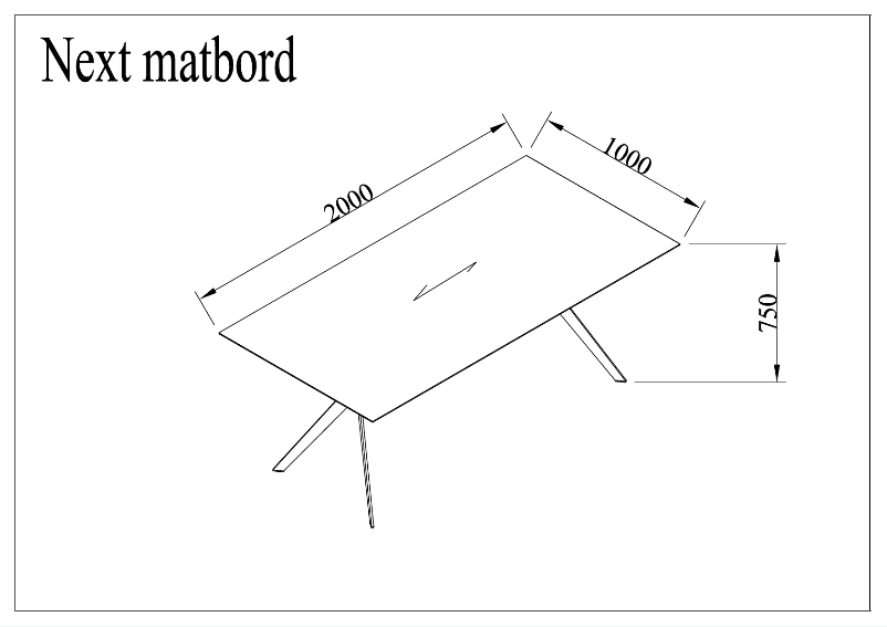 Page 1 of the manual User Manual Mio Next