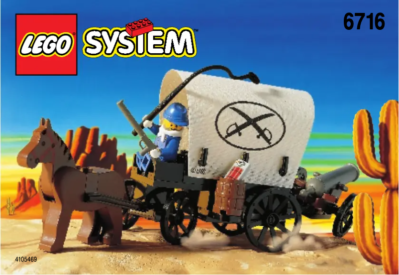 First page image of the manual for FORT LEGOREDO MUNITION TRANS.