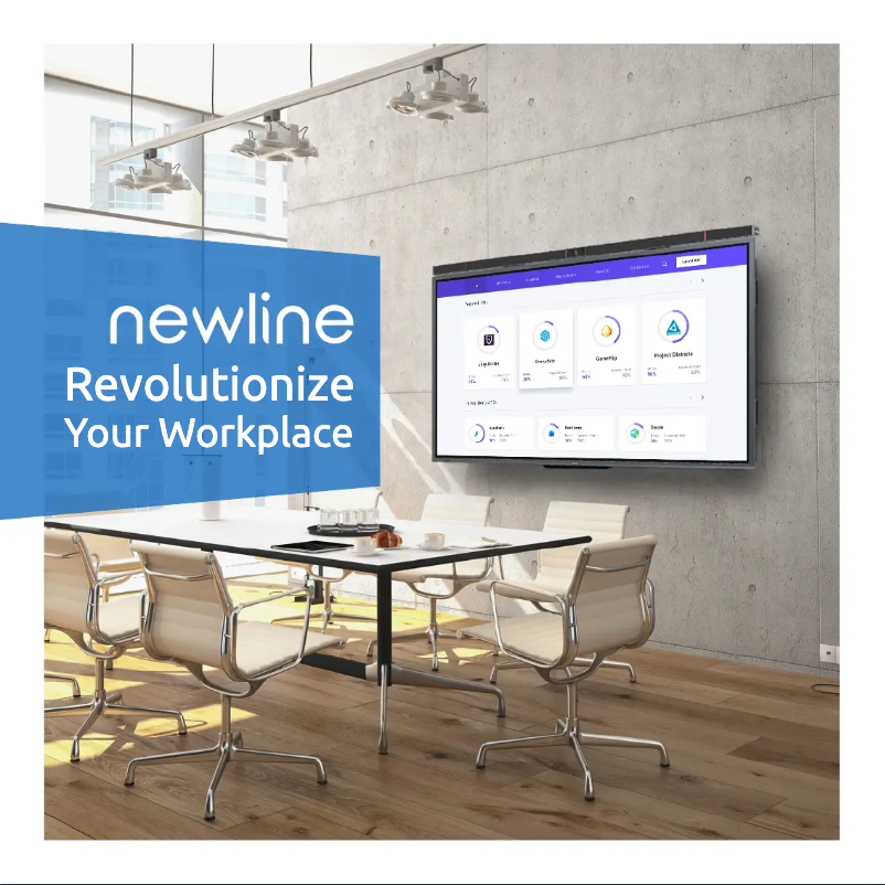 First page image of the manual for TT-7519PTC