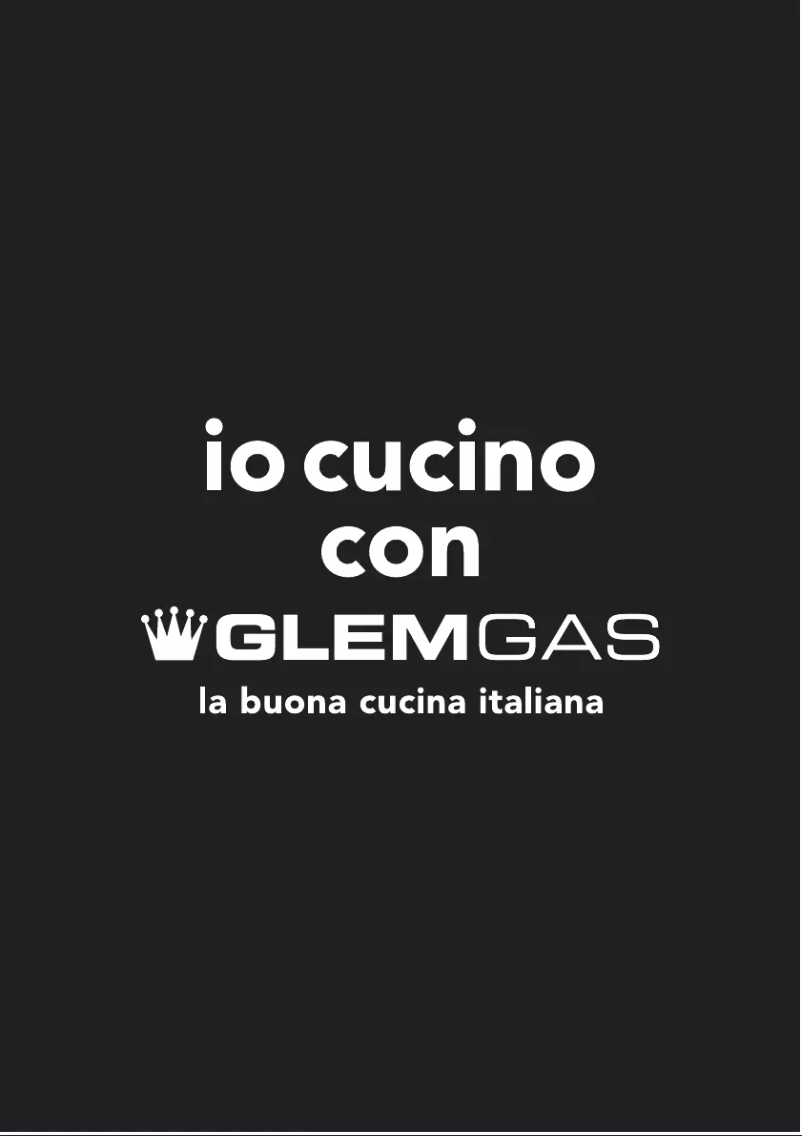 First page image of the manual for GV647WH