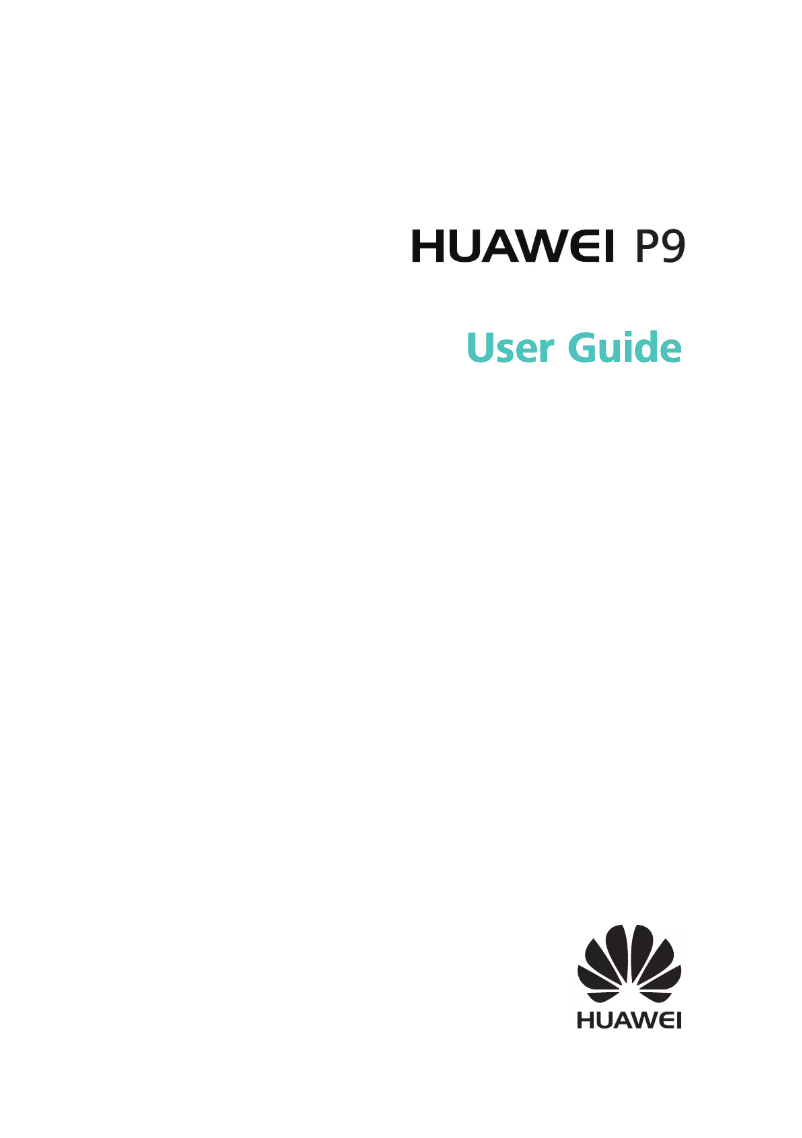 Page 1 de la notice Manuel utilisateur Huawei E8231s-1