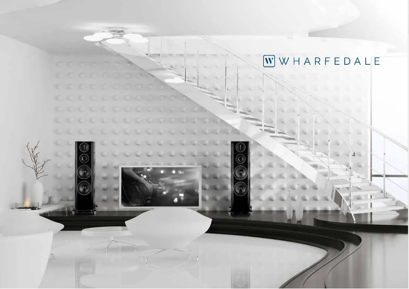 Image de la première page du manuel de l'appareil SW-150