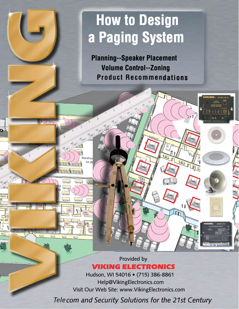 First page image of the manual for 35AE