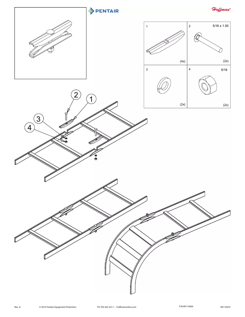 Image de la première page du manuel de l'appareil LBSKG