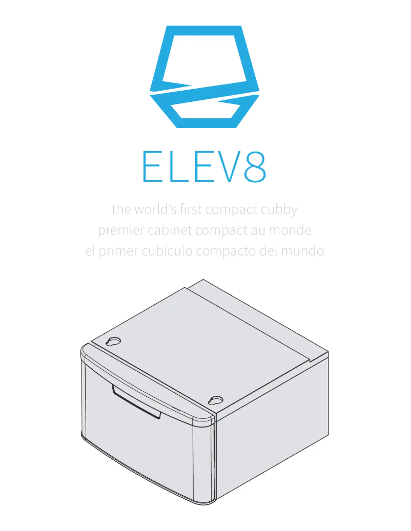 Page 1 of the manual User Manual Danby DPD21A1PDB