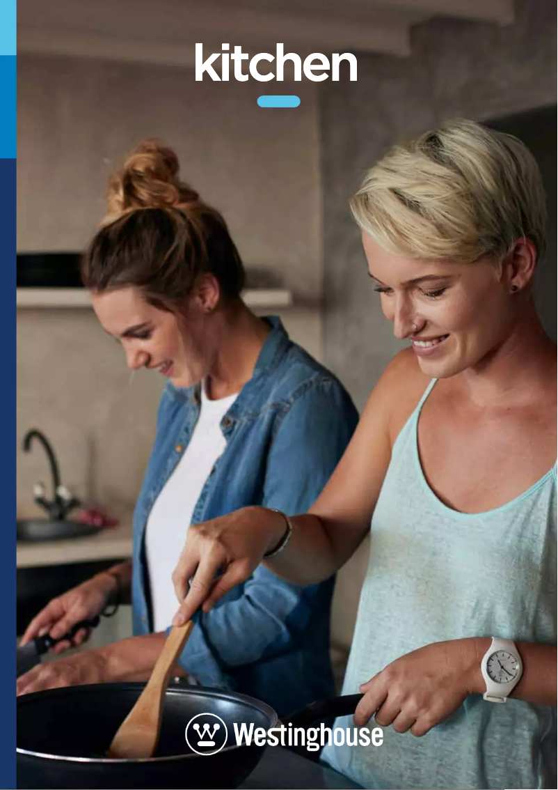 Image de la première page du manuel de l'appareil WMB2522SC