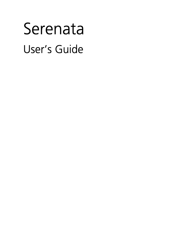 Page 1 of the manual User Manual Samsung SGH-F310