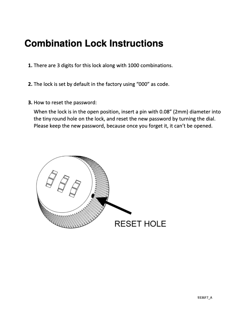 Page 1 of the manual User Manual Tripp Lite SmartRack SRWF6UMOD