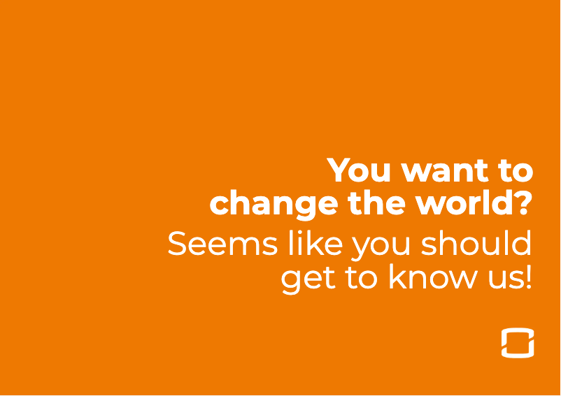 Image de la première page du manuel de l'appareil SG110CX