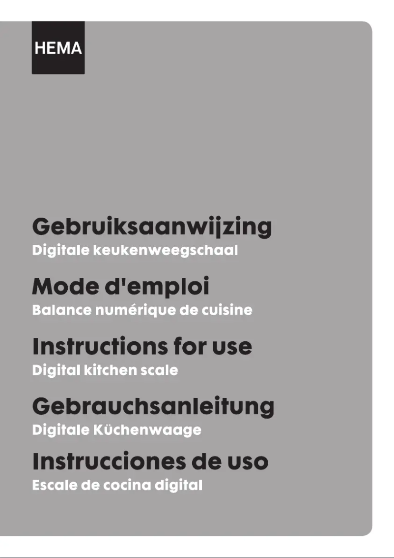 Page 1 of the manual User Manual Emerio KS-123374