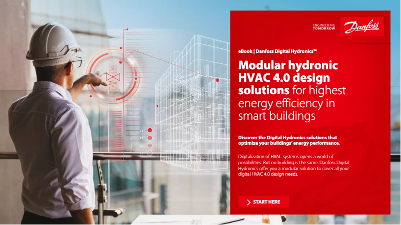 First page image of the manual for Sono 3500 CT