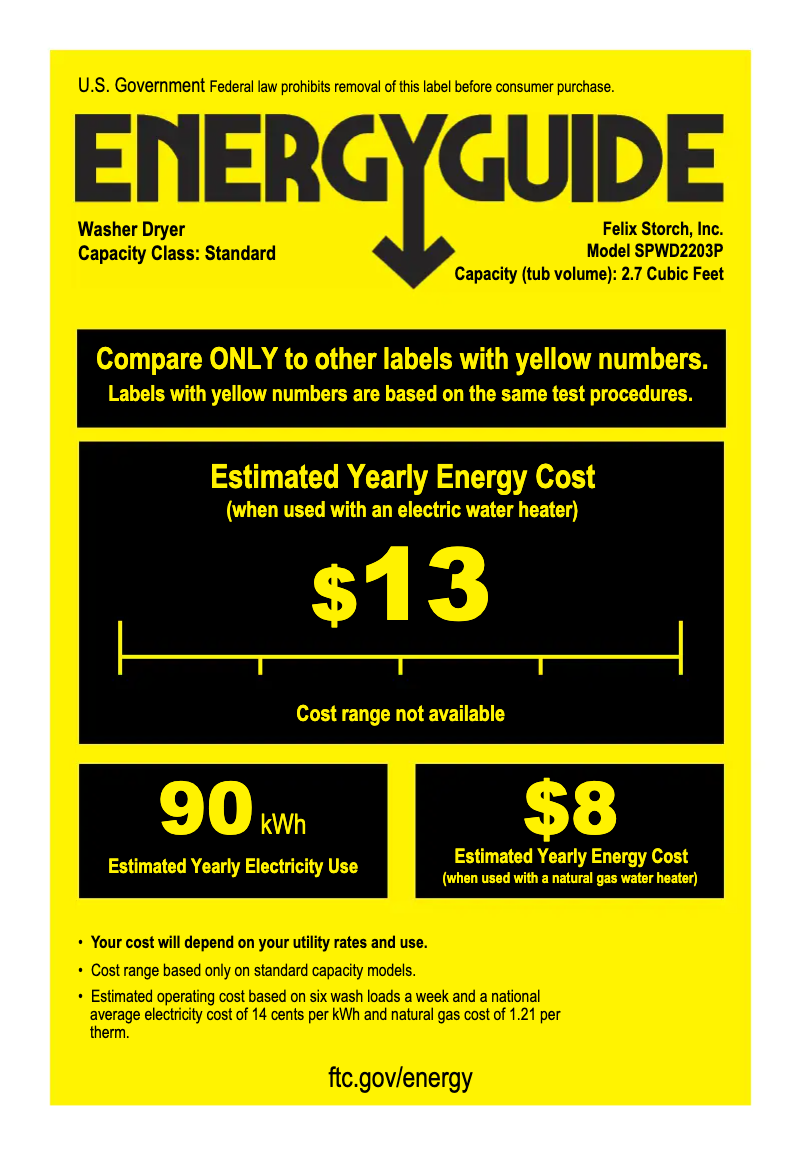 Page 1 of the manual User Manual Summit SPWD2203P