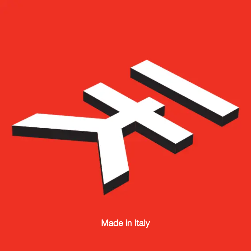 Page 1 of the manual User Manual IK Multimedia iKlip Xpand