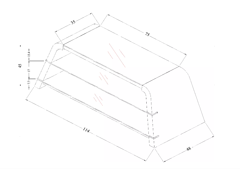 First page image of the manual for VARIATION00376