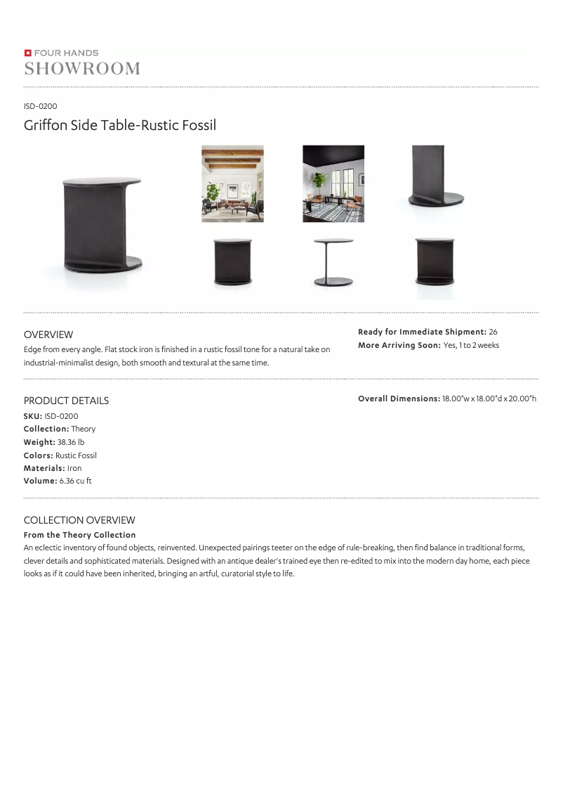 Image de la première page du manuel de l'appareil ISD-0200