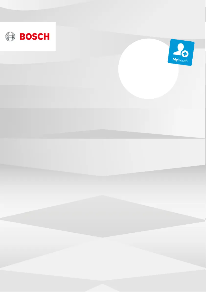 First page image of the manual for BGLS2GOAL