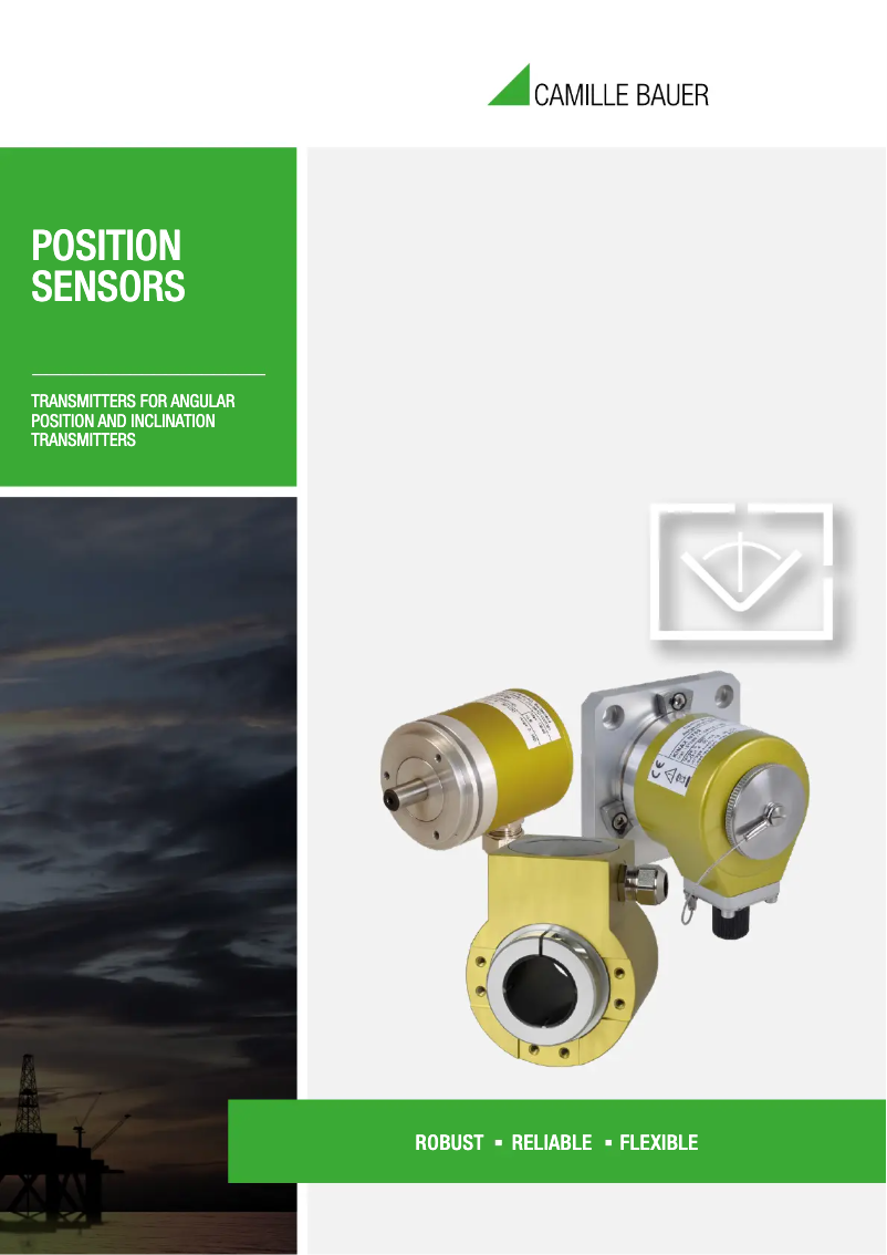 First page image of the manual for KINAX WT717