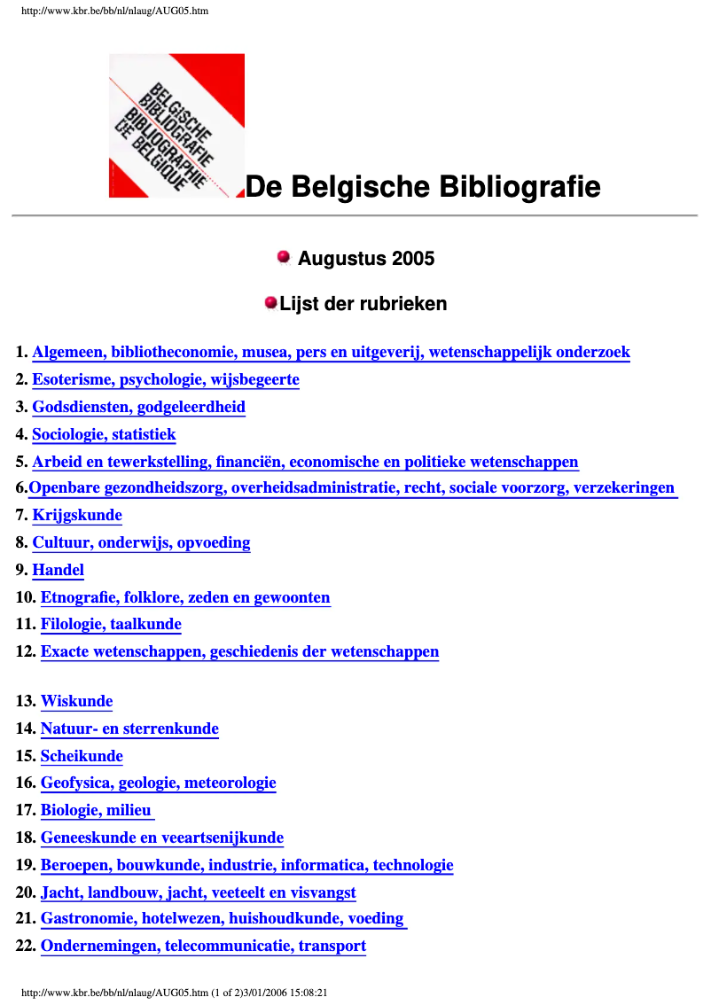 Page 1 of the manual User Manual Braun 330-4 Series 3