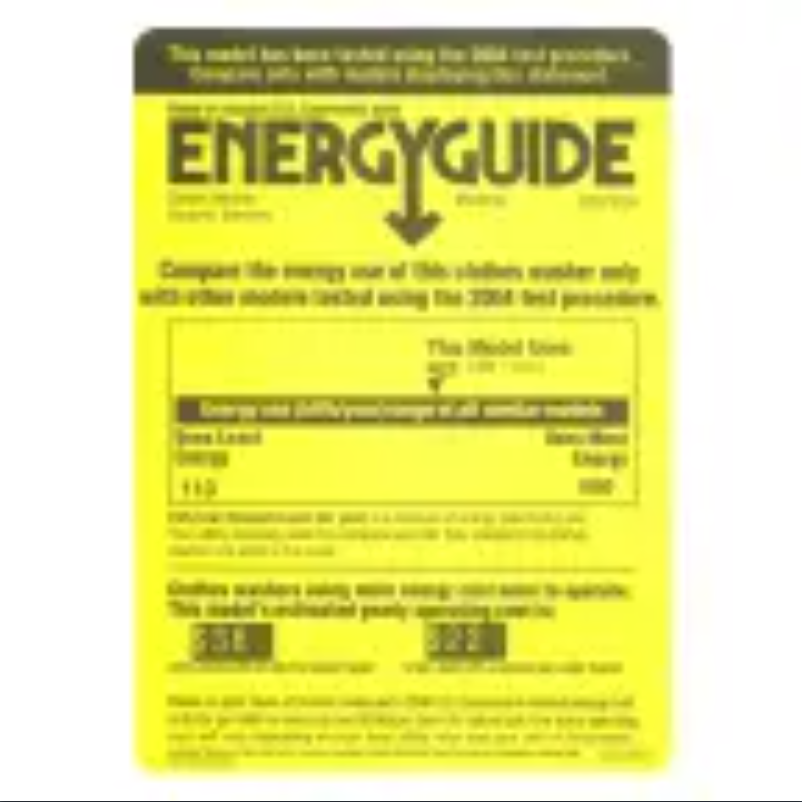 First page image of the manual for VVSR1030HWO