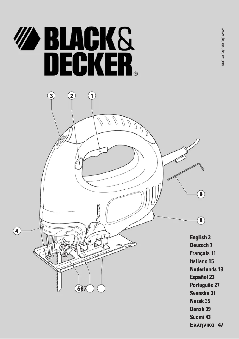 Page 1 of the manual User Manual Samsung RS76