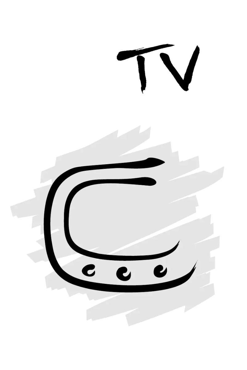 Page 1 of the manual User Manual Aristona 52TA4416