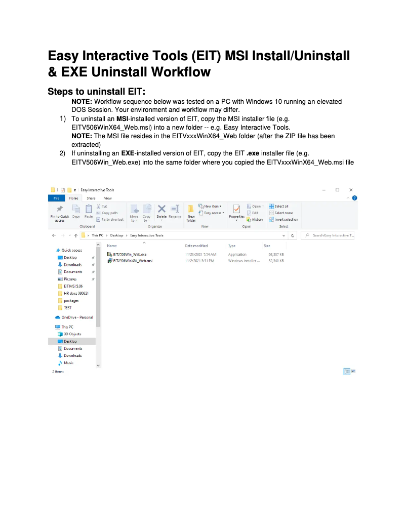 Page 1 de la notice Guide de démarrage rapide Epson ELPDC13