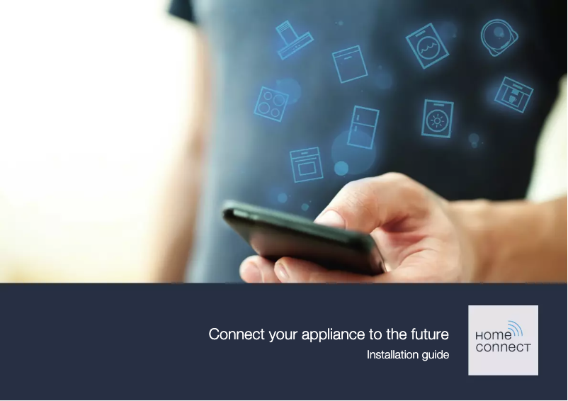 Page 1 of the manual Instruction Manual Thermador Pro Harmony PRD486WLHU