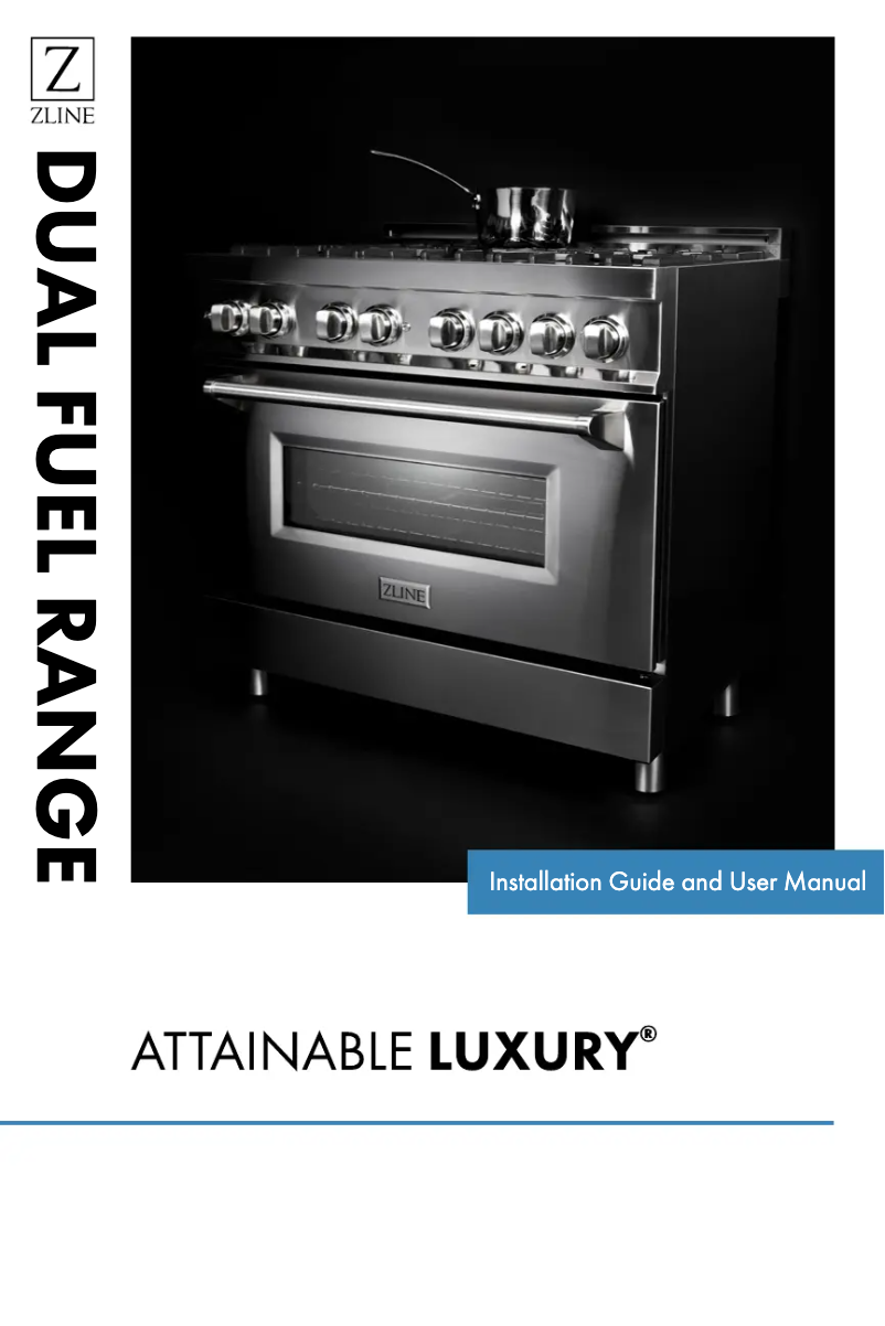 Image de la première page du manuel de l'appareil RA-SN-24