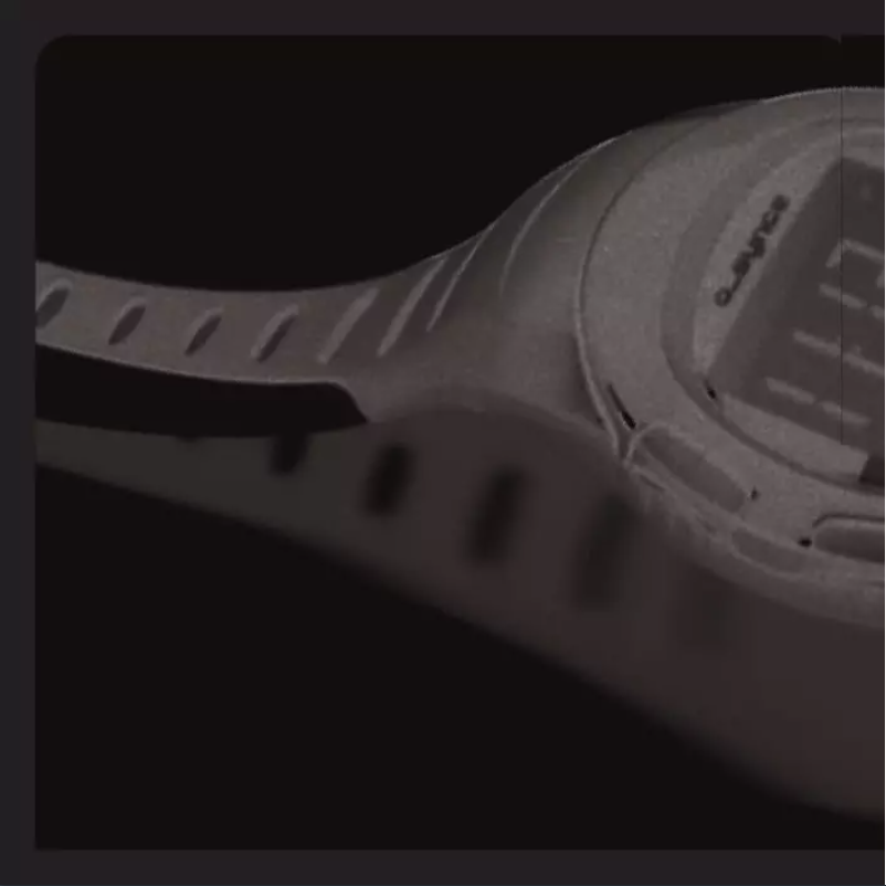 Page 1 of the manual User Manual O-Synce Mix Pro