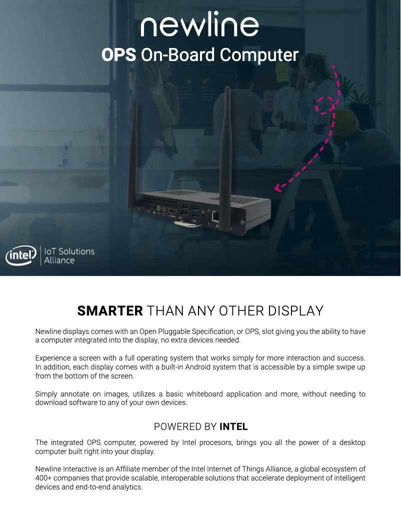 First page image of the manual for EPR8A67160-000