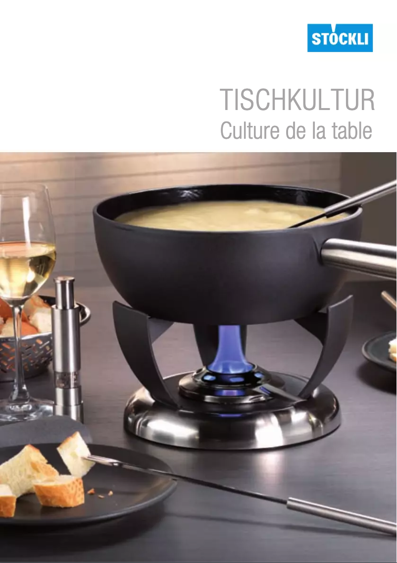 First page image of the manual for 0009.02