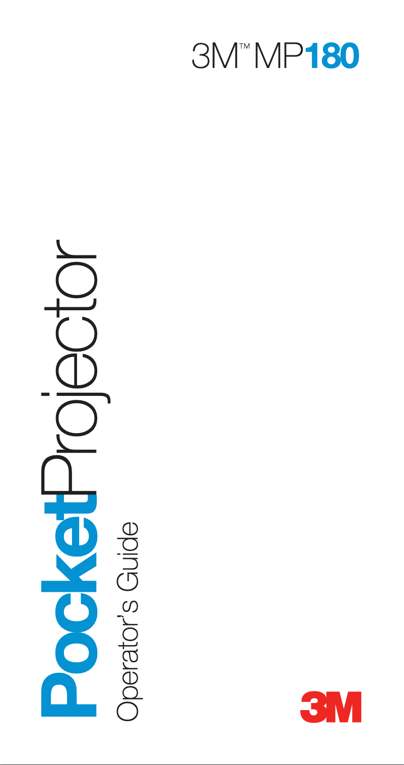 First page image of the manual for HK400000673