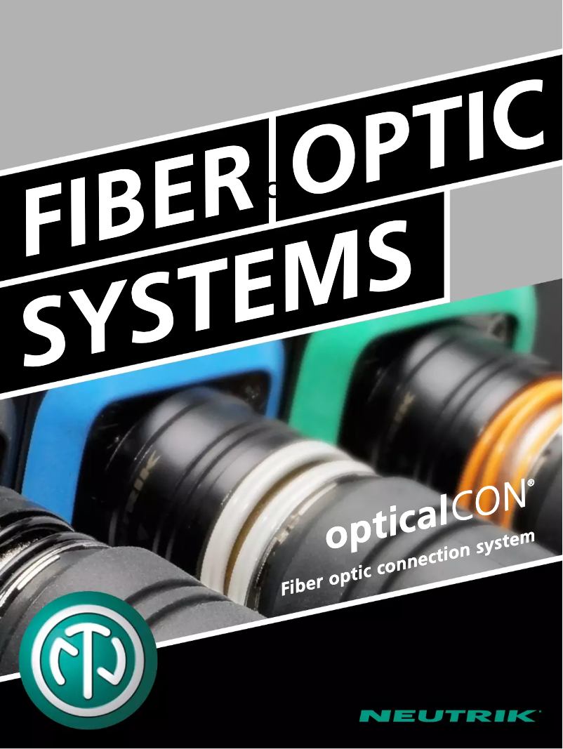 First page image of the manual for NO4SABB4D-A