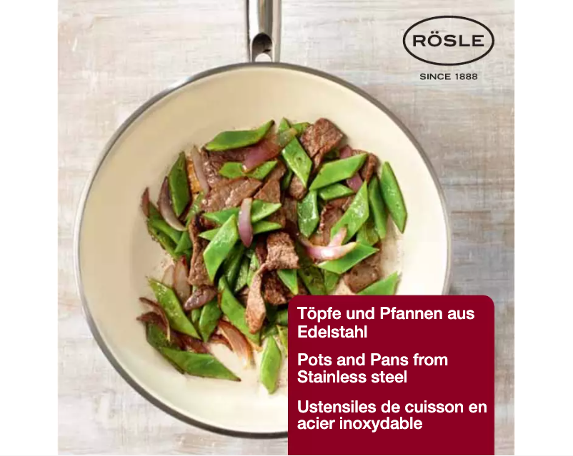 Image de la première page du manuel de l'appareil 13071