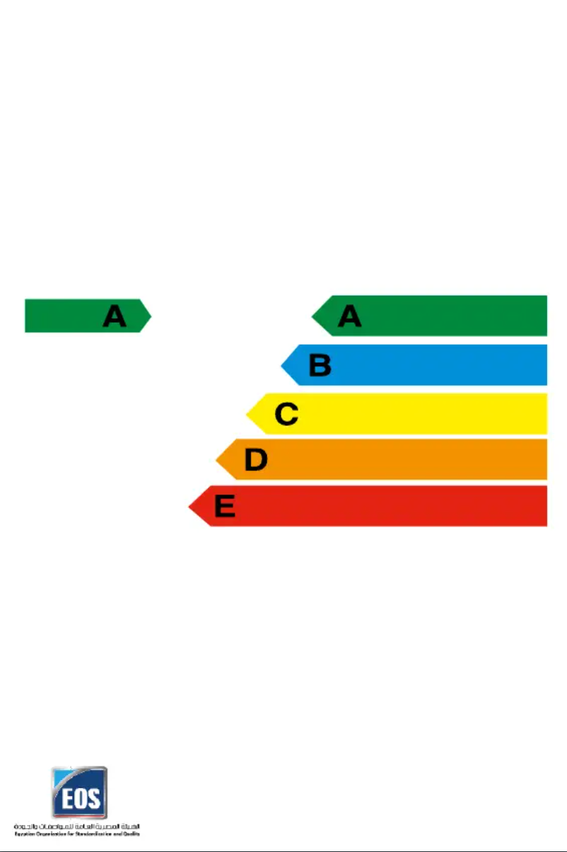 First page image of the manual for RFNE448E35XB