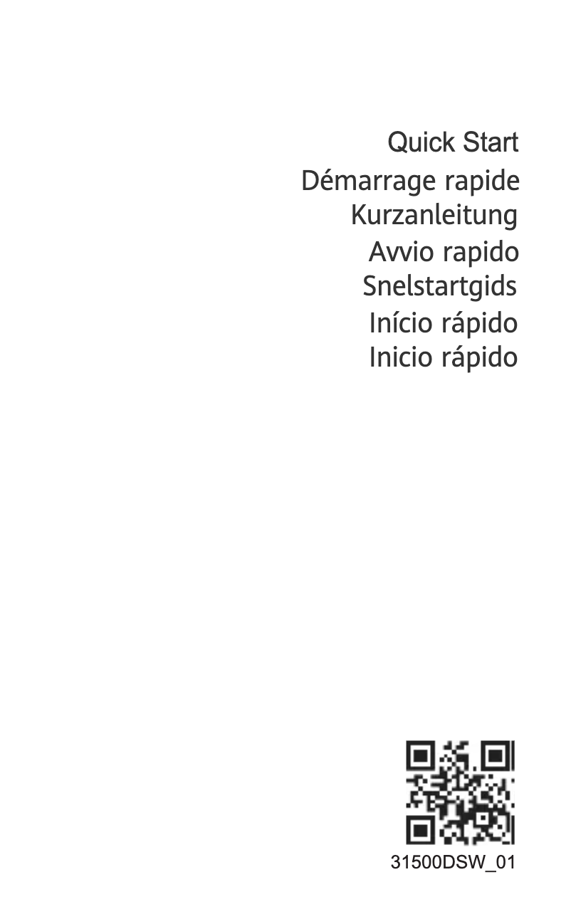 Page 1 of the manual User Manual Huawei Mobile WiFi 3 Plus