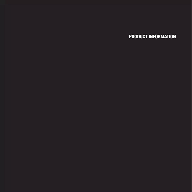 Page 1 of the manual User Manual Rado HyperChrome Classic R33104918