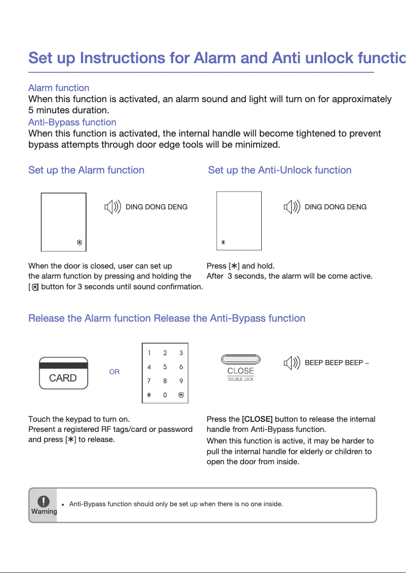 Page 1 of the manual User Manual Samsung SHS-1321