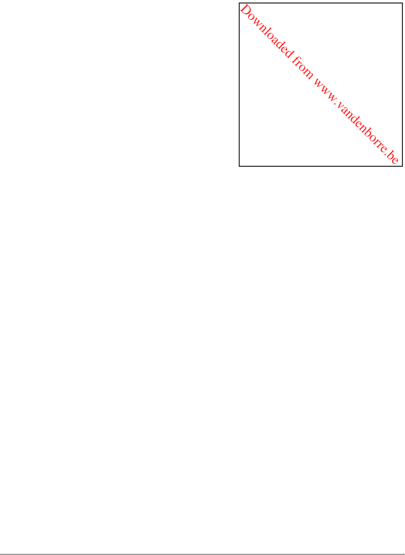 First page image of the manual for Magnifica S ECAM 21.110.B